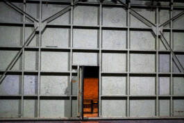 phoenix theater festival