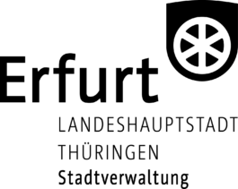 phoenix theater festival
