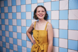phoenix theater festival