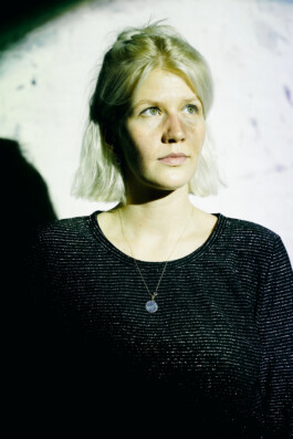phoenix theater festival